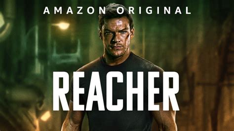 reacher s01e06 fullrip